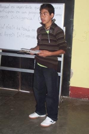 Victor Cua